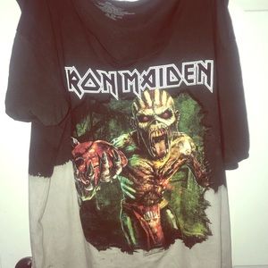 2 “RockerGirl🎸” T-shirt Package! 📦